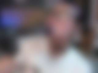 dakota-ferreria's Live Sex Cam Show