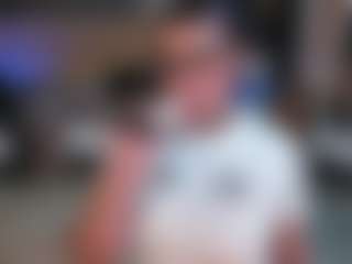 dakota-ferreria's Live Sex Cam Show
