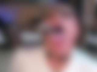 dakota-ferreria's Live Sex Cam Show