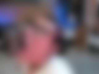 dakota-ferreria's Live Sex Cam Show