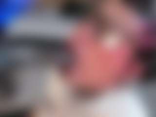 dakota-ferreria's Live Sex Cam Show