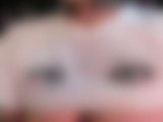 dakota-ferreria's Live Sex Cam Show