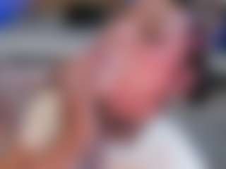 dakota-ferreria's Live Sex Cam Show