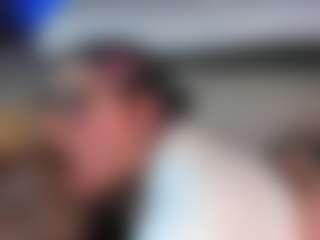 dakota-ferreria's Live Sex Cam Show
