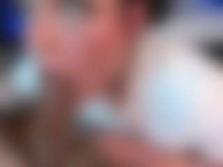 dakota-ferreria's Live Sex Cam Show