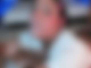 dakota-ferreria's Live Sex Cam Show