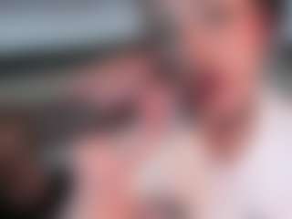 dakota-ferreria's Live Sex Cam Show