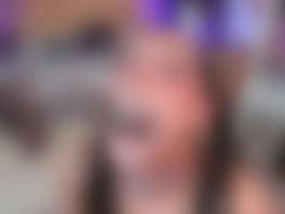 dakota-ferreria's Live Sex Cam Show