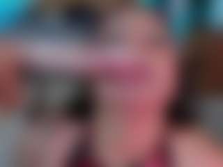 dakota-ferreria's Live Sex Cam Show