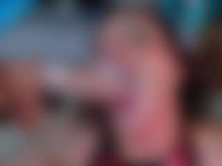 dakota-ferreria's Live Sex Cam Show