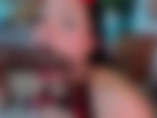 dakota-ferreria's Live Sex Cam Show