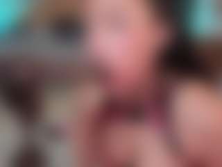 dakota-ferreria's Live Sex Cam Show
