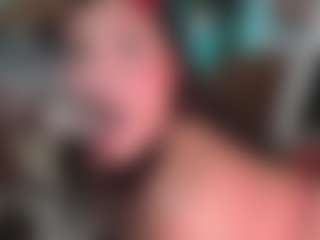 dakota-ferreria's Live Sex Cam Show