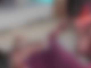 dakota-ferreria's Live Sex Cam Show