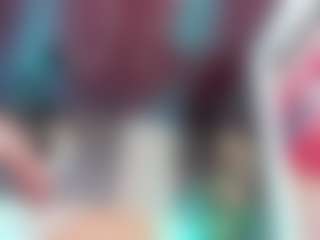 dakota-ferreria's Live Sex Cam Show