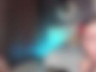 dakota-ferreria's Live Sex Cam Show