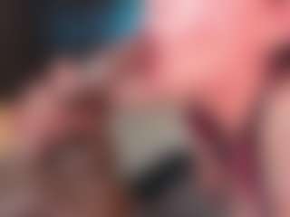 dakota-ferreria's Live Sex Cam Show