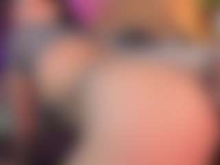 dakota-ferreria's Live Sex Cam Show