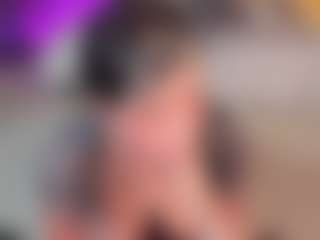 dakota-ferreria's Live Sex Cam Show