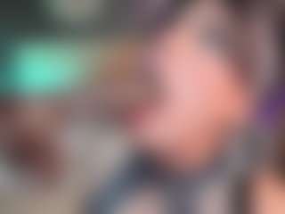 dakota-ferreria's Live Sex Cam Show