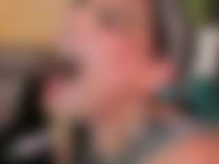 dakota-ferreria's Live Sex Cam Show