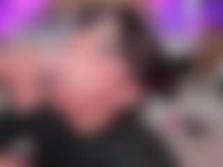 dakota-ferreria's Live Sex Cam Show