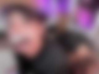 dakota-ferreria's Live Sex Cam Show