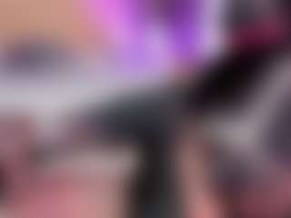 Live cam show with dakota-ferreria - Big Ass on Camsoda