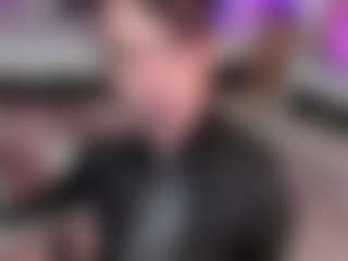 dakota-ferreria's Live Sex Cam Show