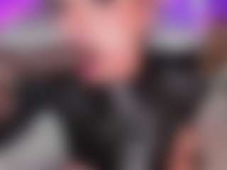 dakota-ferreria's Live Sex Cam Show