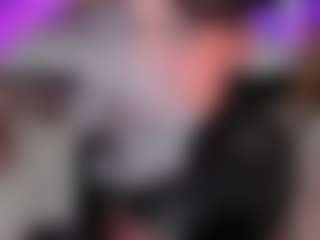 dakota-ferreria's Live Sex Cam Show