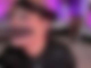 dakota-ferreria's Live Sex Cam Show