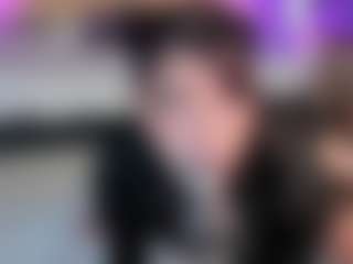 dakota-ferreria's Live Sex Cam Show