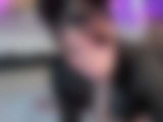 dakota-ferreria's Live Sex Cam Show