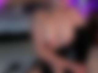 dakota-ferreria's Live Sex Cam Show
