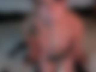 dakota-ferreria's Live Sex Cam Show