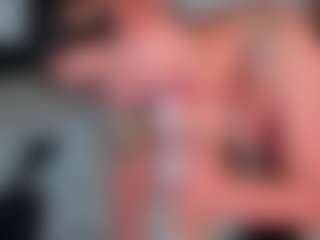 dakota-ferreria's Live Sex Cam Show