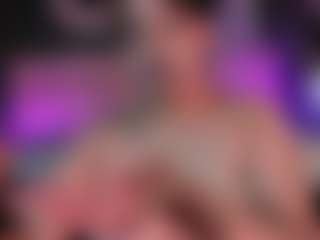 dakota-ferreria's Live Sex Cam Show