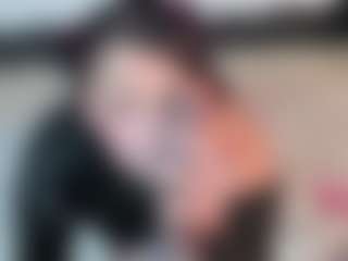 dakota-ferreria's Live Sex Cam Show