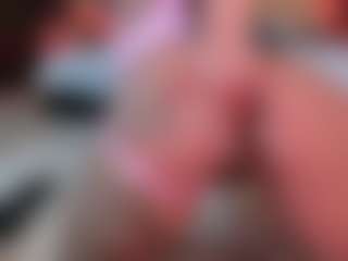 dakota-ferreria's Live Sex Cam Show