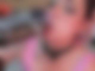 dakota-ferreria's Live Sex Cam Show