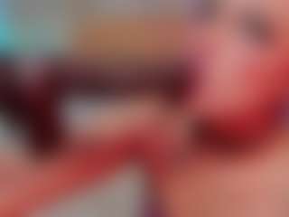 dakota-ferreria's Live Sex Cam Show