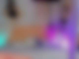dakota-ferreria's Live Sex Cam Show