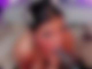 dakota-ferreria's Live Sex Cam Show