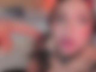dakota-ferreria's Live Sex Cam Show