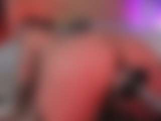 dakota-ferreria's Live Sex Cam Show