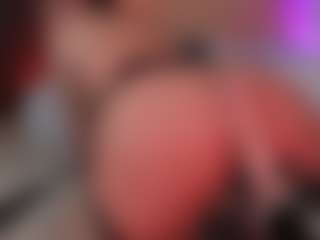 dakota-ferreria's Live Sex Cam Show
