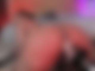 dakota-ferreria's Live Sex Cam Show