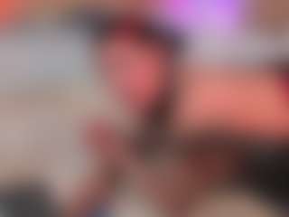 dakota-ferreria's Live Sex Cam Show