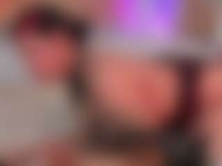 dakota-ferreria's Live Sex Cam Show